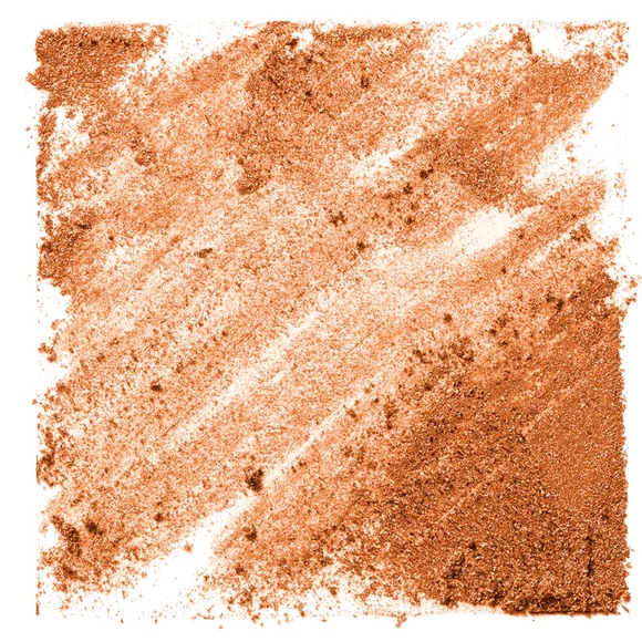 Milk Makeup Color Chalk Color: JUMP- COPPER - Picture 3 of 4
